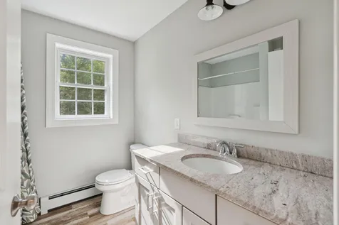 52 Sabatus Lane Windham ME 04062