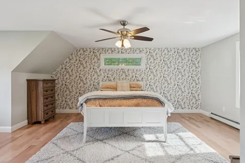 52 Sabatus Lane Windham ME 04062