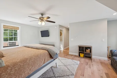 52 Sabatus Lane Windham ME 04062