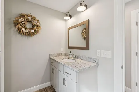 52 Sabatus Lane Windham ME 04062