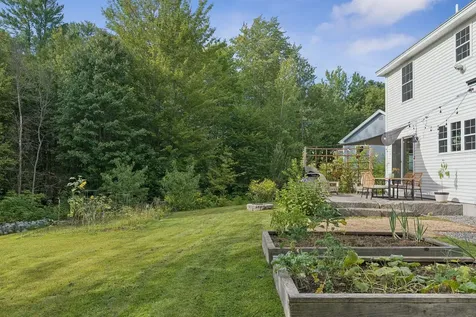 52 Sabatus Lane Windham ME 04062