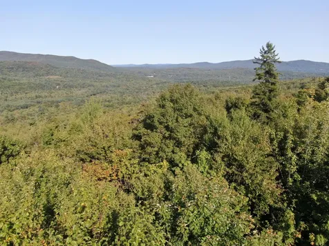 Lot# 55 Arlines Way Woodstock ME 04219