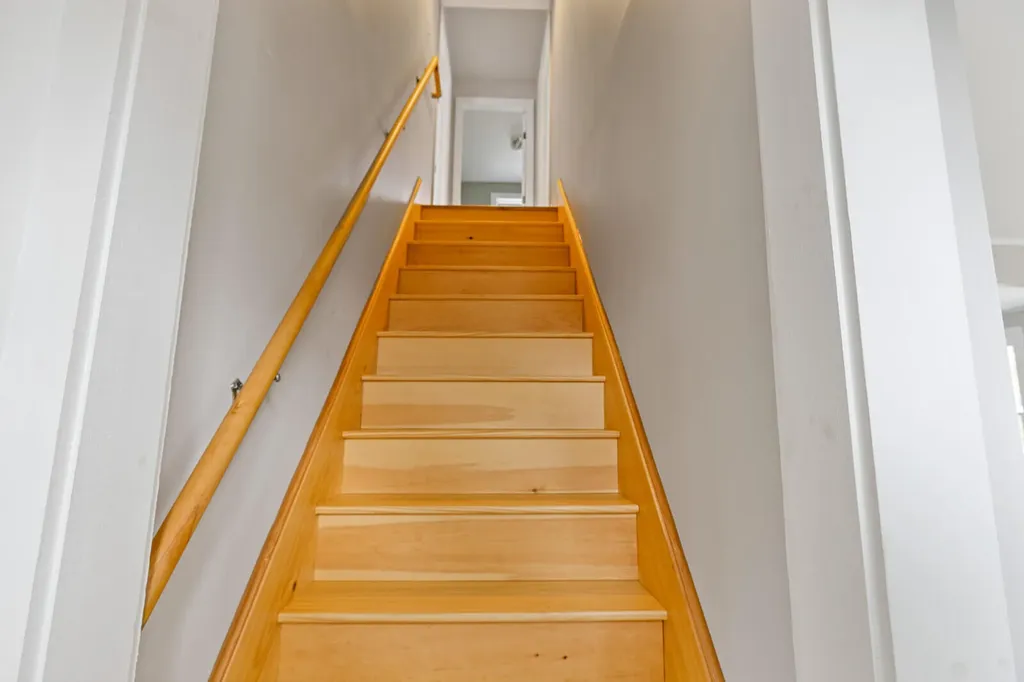 1278 Naples Road Harrison ME 04040