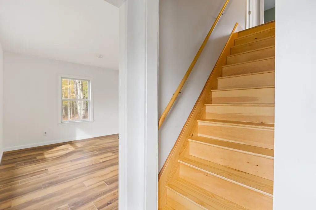 1278 Naples Road Harrison ME 04040