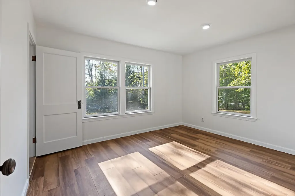 1278 Naples Road Harrison ME 04040