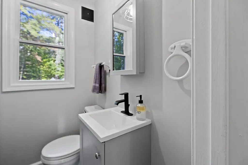 1278 Naples Road Harrison ME 04040