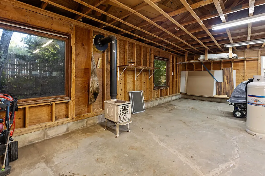1278 Naples Road Harrison ME 04040