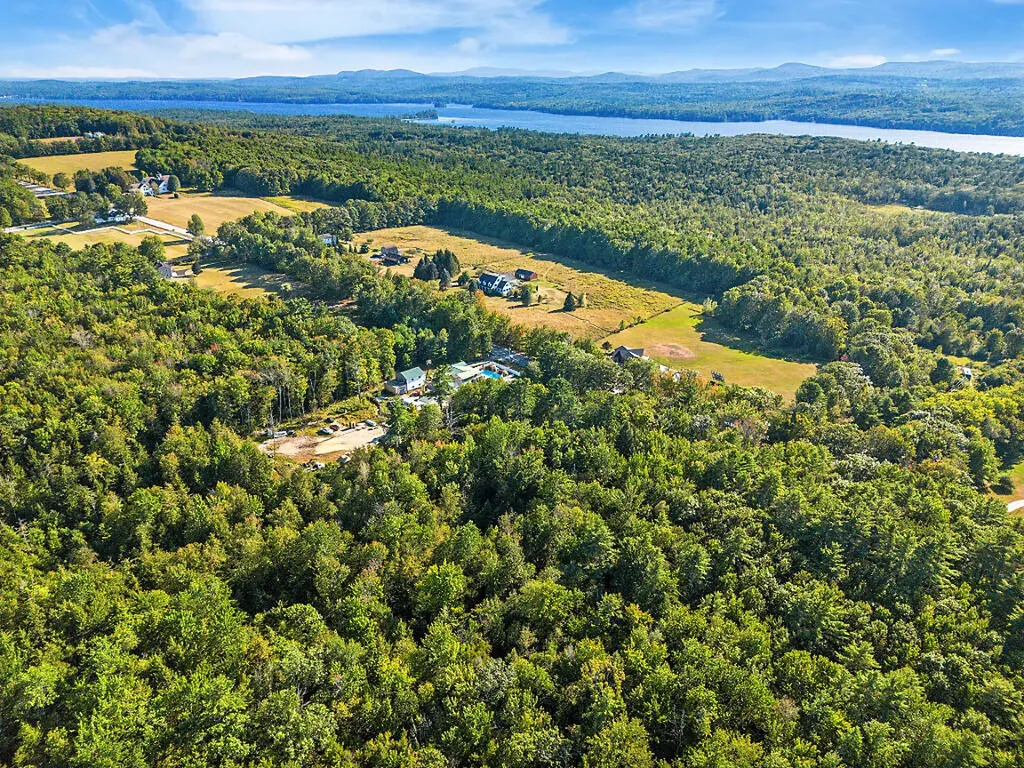 1278 Naples Road Harrison ME 04040