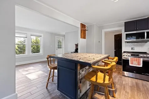 1278 Naples Road Harrison ME 04040