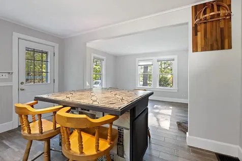 1278 Naples Road Harrison ME 04040