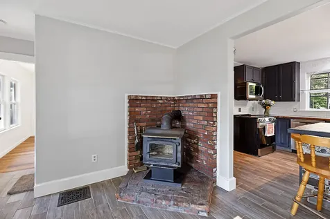 1278 Naples Road Harrison ME 04040