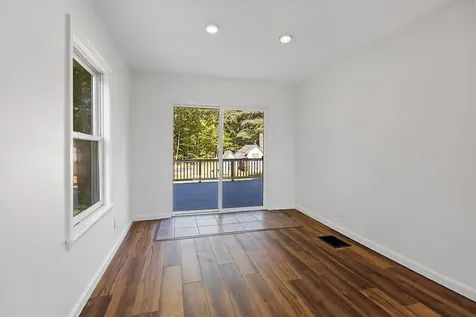 1278 Naples Road Harrison ME 04040