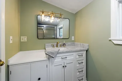 1278 Naples Road Harrison ME 04040