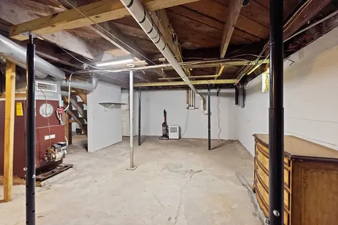 1278 Naples Road Harrison ME 04040