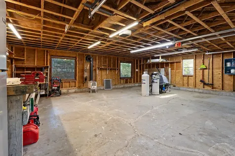 1278 Naples Road Harrison ME 04040