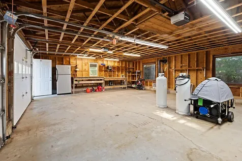 1278 Naples Road Harrison ME 04040