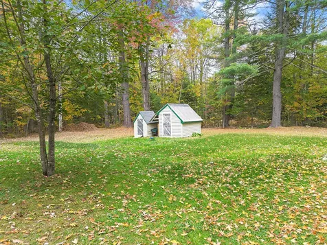 1278 Naples Road Harrison ME 04040
