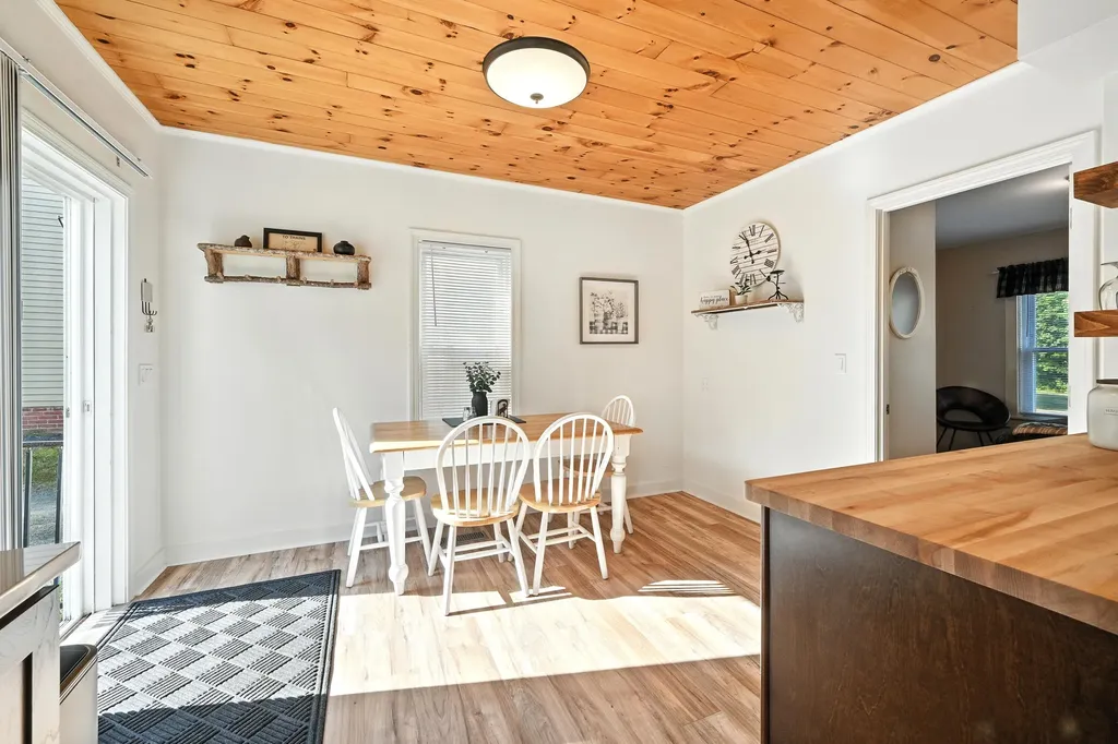 7 N Maple Street Greenville ME 04441