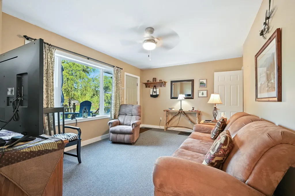 7 N Maple Street Greenville ME 04441