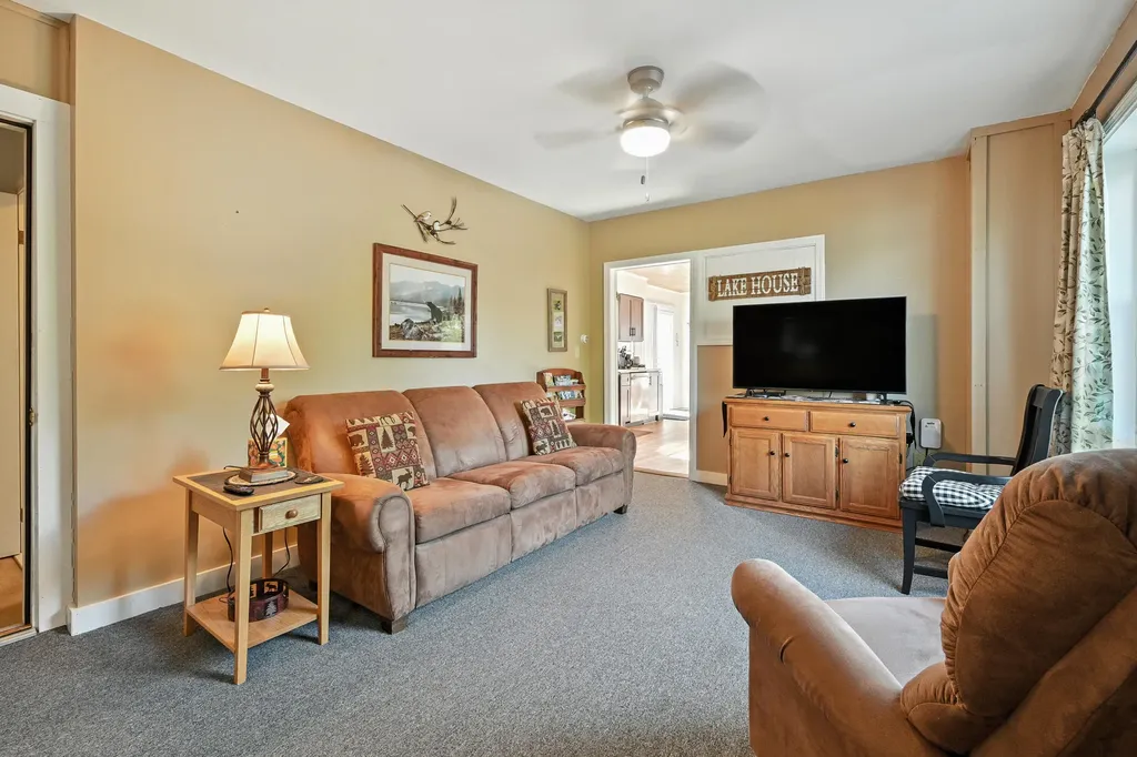 7 N Maple Street Greenville ME 04441