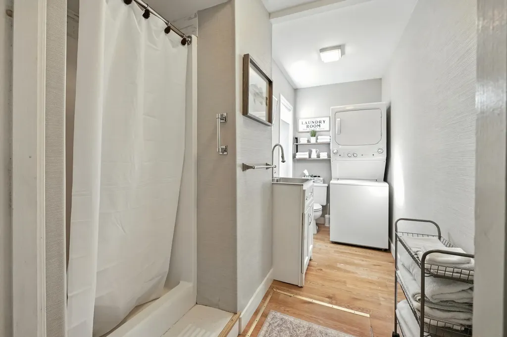 7 N Maple Street Greenville ME 04441