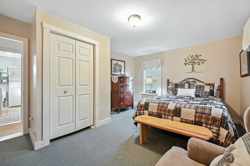 7 N Maple Street Greenville ME 04441