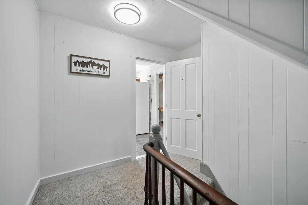 7 N Maple Street Greenville ME 04441