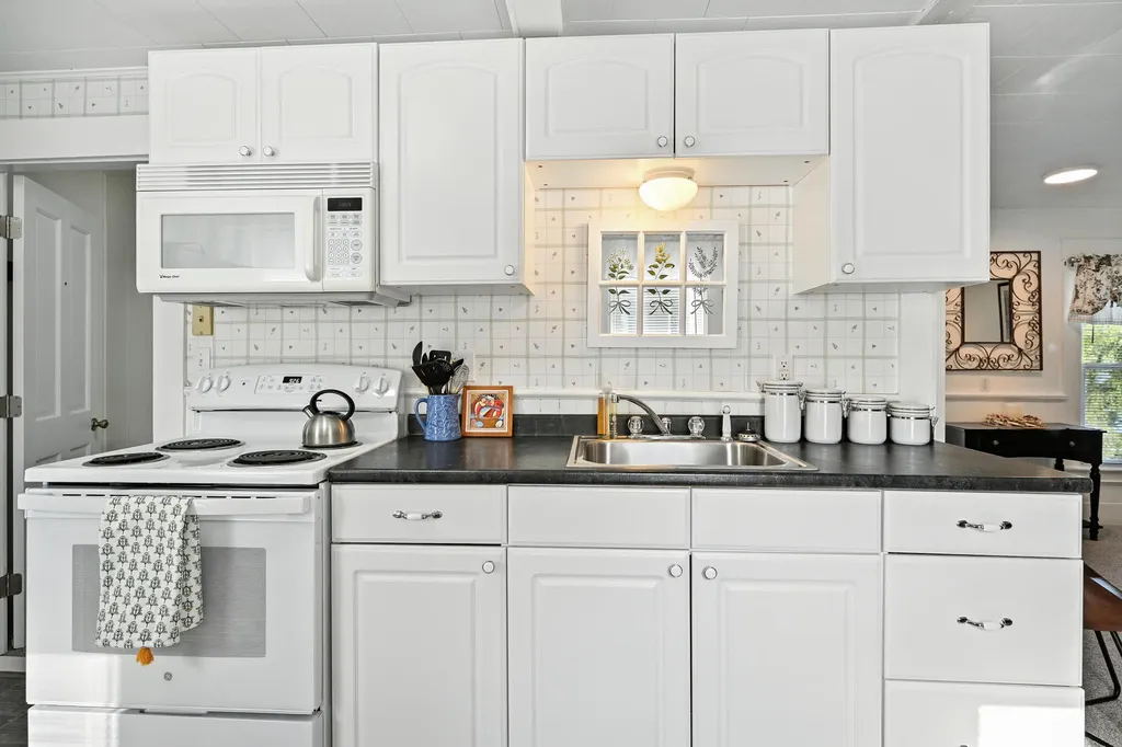 7 N Maple Street Greenville ME 04441