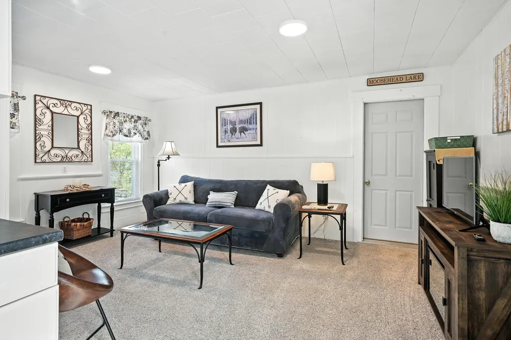 7 N Maple Street Greenville ME 04441