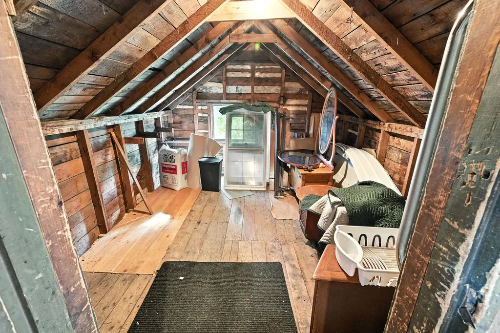 7 N Maple Street Greenville ME 04441
