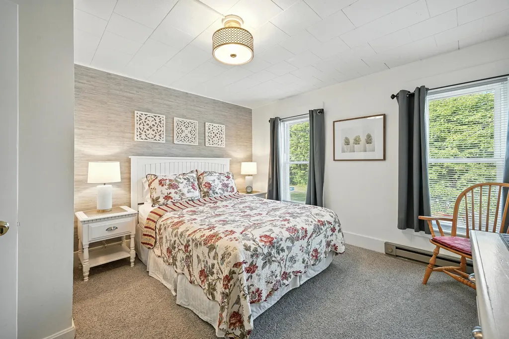 7 N Maple Street Greenville ME 04441