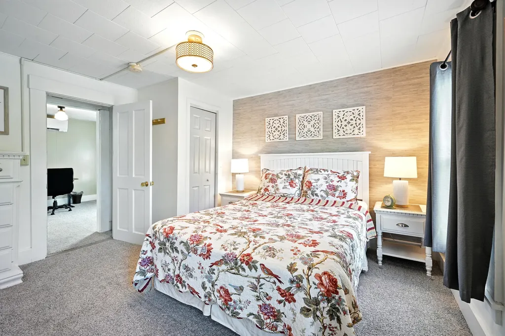 7 N Maple Street Greenville ME 04441