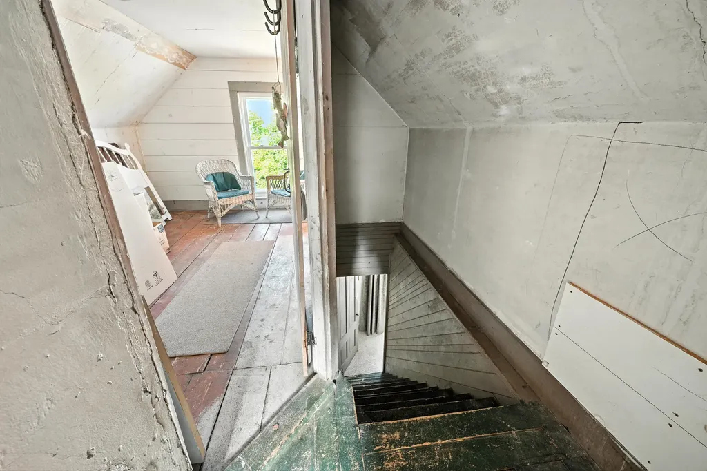 7 N Maple Street Greenville ME 04441