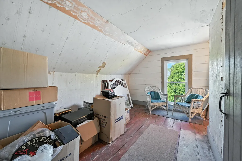 7 N Maple Street Greenville ME 04441
