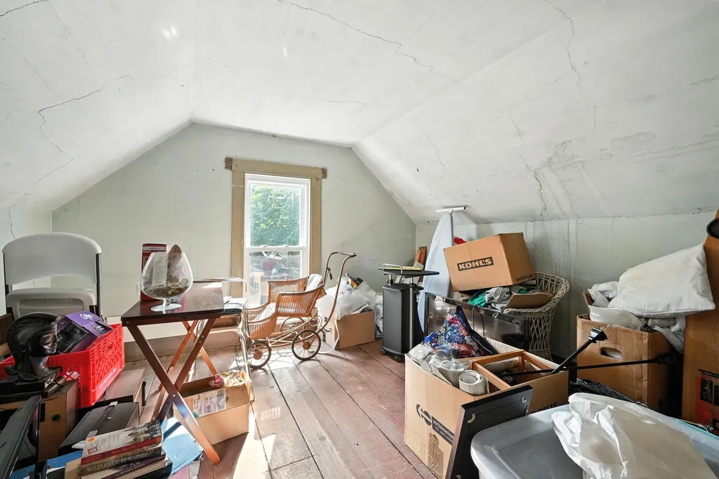 7 N Maple Street Greenville ME 04441