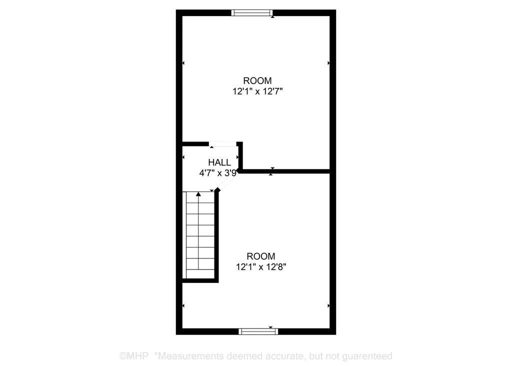 7 N Maple Street Greenville ME 04441