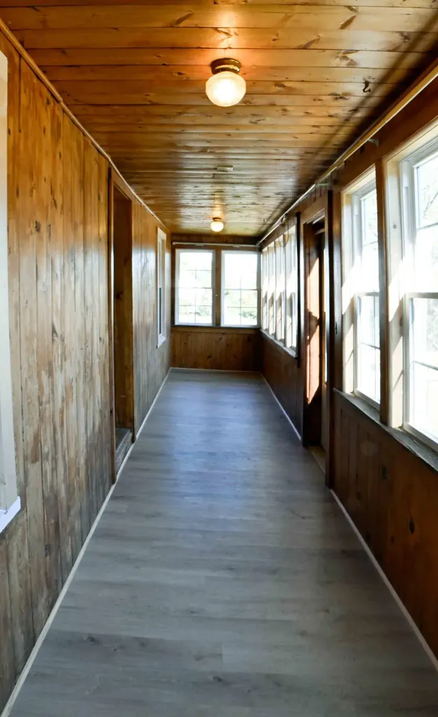 8 Judd Street Presque Isle ME 04769
