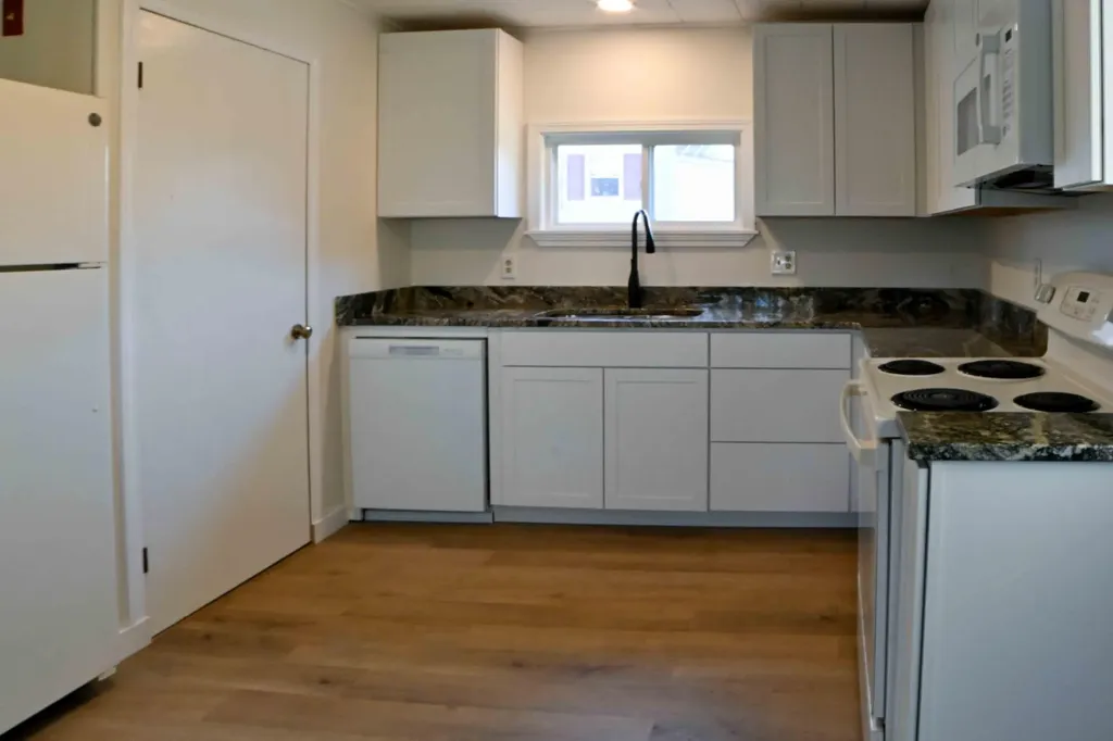 8 Judd Street Presque Isle ME 04769