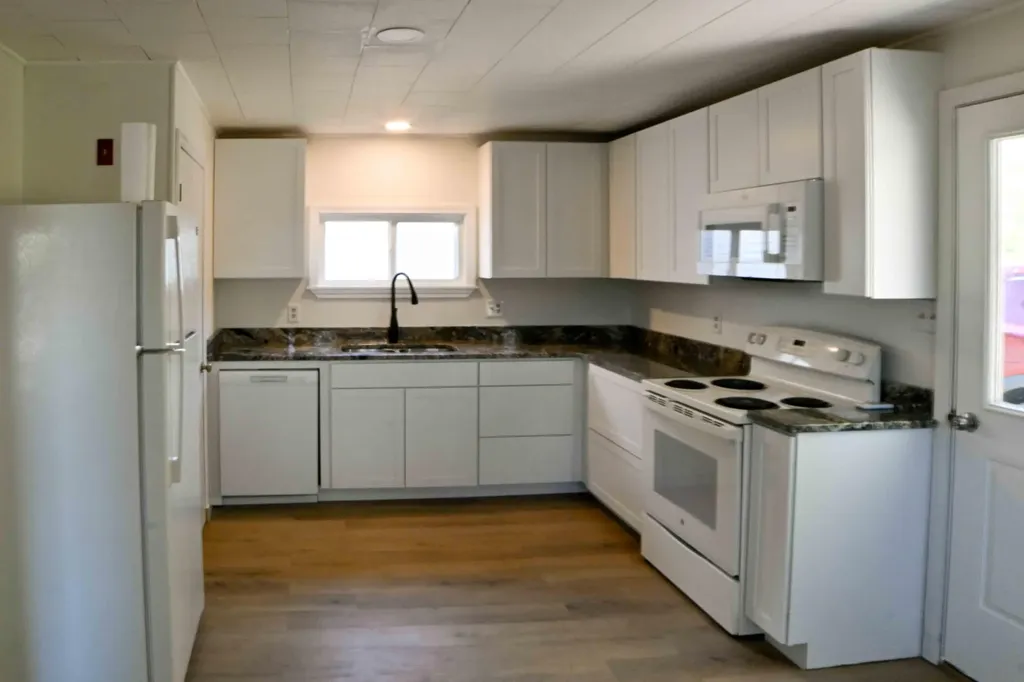 8 Judd Street Presque Isle ME 04769