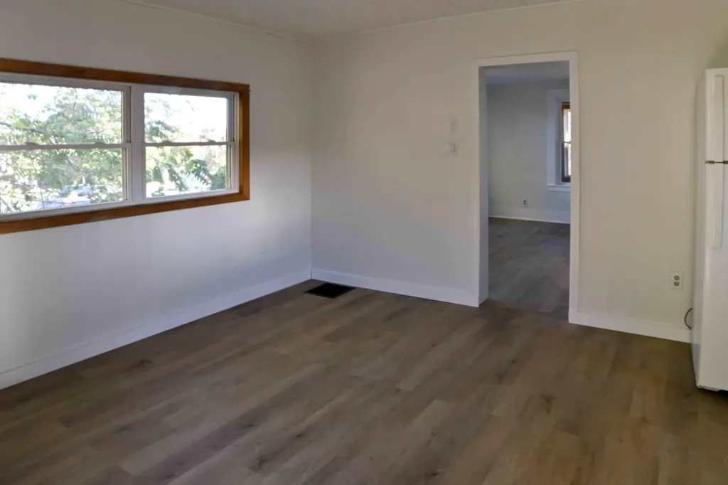 8 Judd Street Presque Isle ME 04769