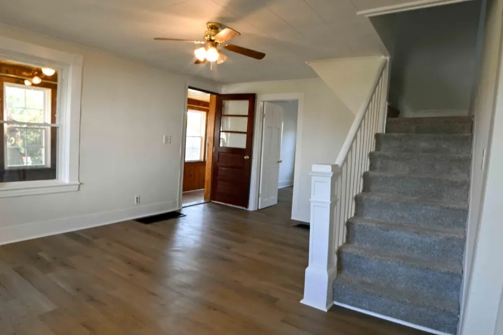 8 Judd Street Presque Isle ME 04769