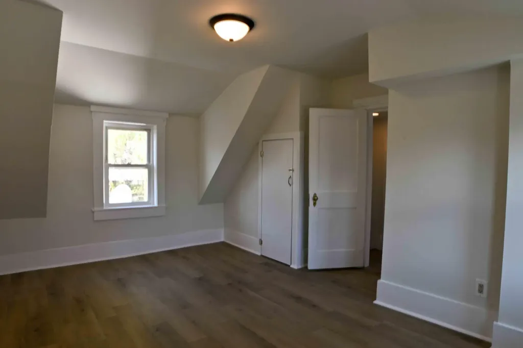 8 Judd Street Presque Isle ME 04769