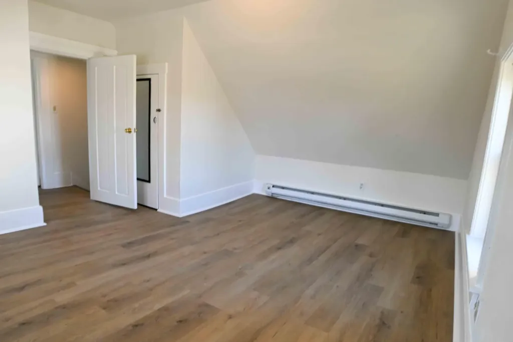 8 Judd Street Presque Isle ME 04769