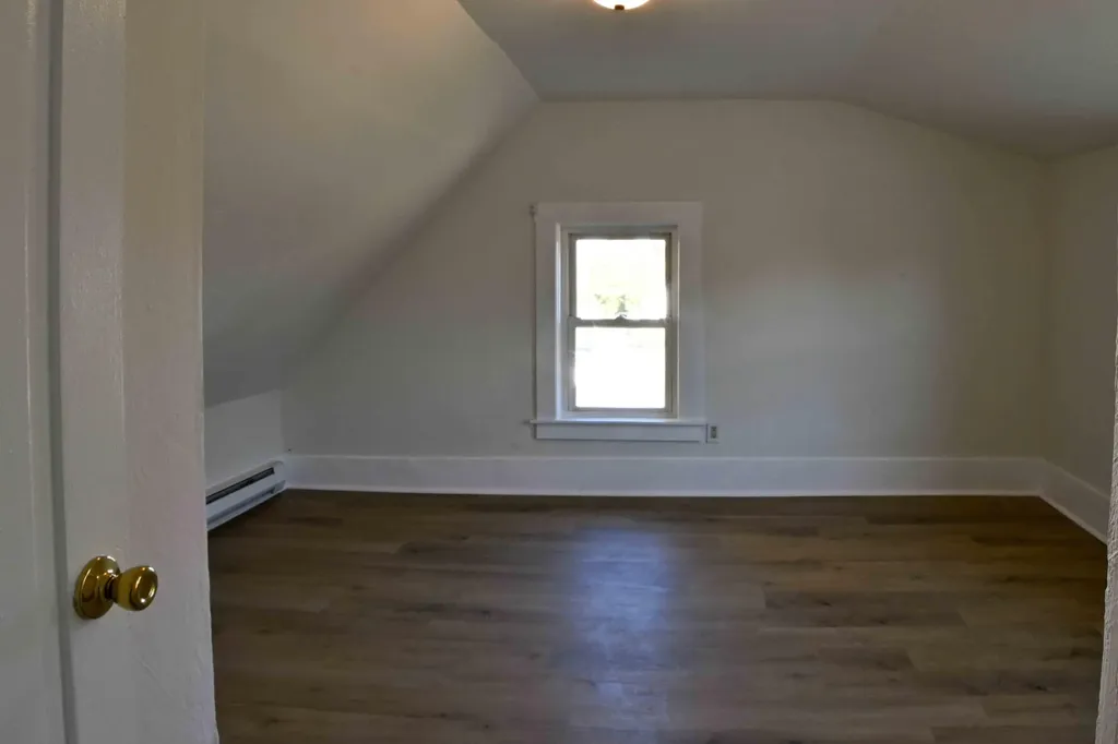 8 Judd Street Presque Isle ME 04769