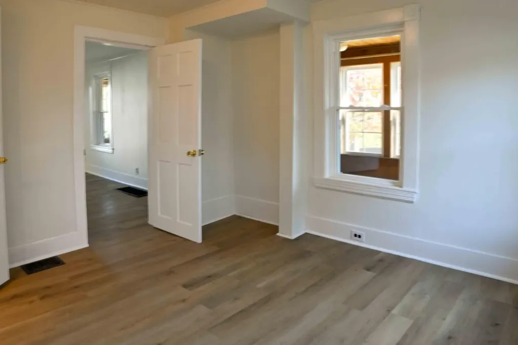 8 Judd Street Presque Isle ME 04769
