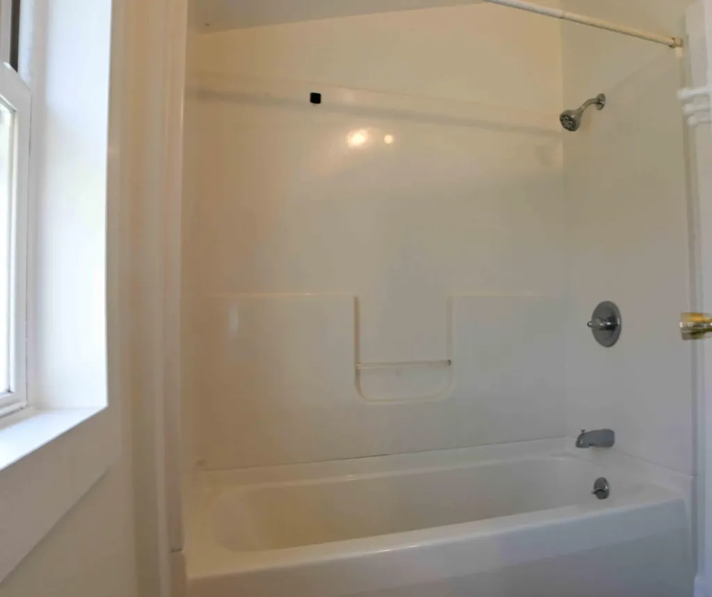 8 Judd Street Presque Isle ME 04769