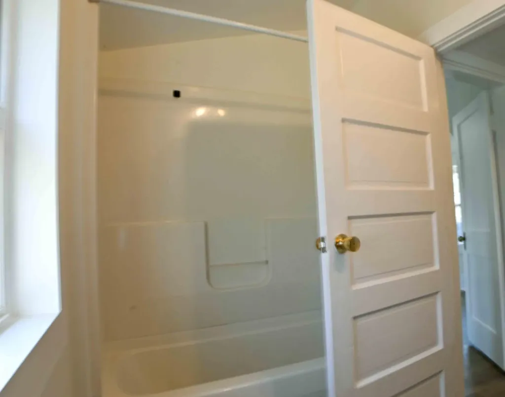 8 Judd Street Presque Isle ME 04769