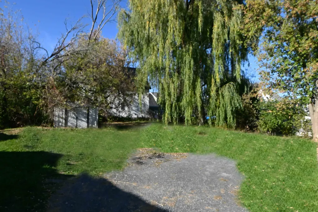 8 Judd Street Presque Isle ME 04769
