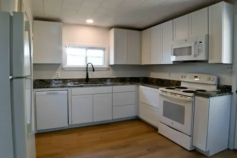 8 Judd Street Presque Isle ME 04769