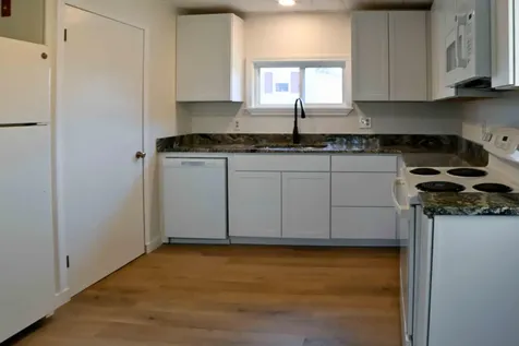 8 Judd Street Presque Isle ME 04769